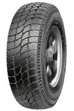 TAURUS 205/65 R16 107/105R WINTER LT 201 M+S 3PMSF C