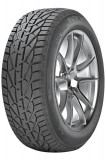 TAURUS 235/55 R19 105V XL SUV WINTER M+S 3PMSF