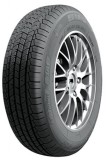 TAURUS 235/65 R17 108V XL 701 M+S