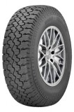 TAURUS 285/60 R18 120T XL ROAD-TERRAIN M+S