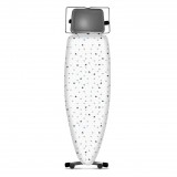 Taurus Argenta Elegance Vasalódeszka (994181000)