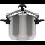 Taurus Pressure Classic Moments 6L Kukta - Inox (S7602523)