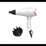 Taurus Studio 2500 Ionic Hajszárító (900116000)