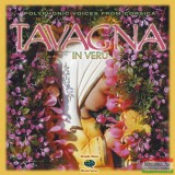 Tavagna - In Veru CD