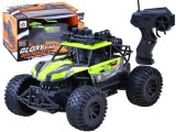 Távirányítós 1:16 BUGGY Off Road -Zöld