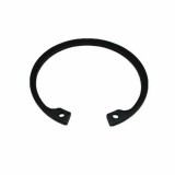 Távol-Kelet Furatba való seegergyűrű I 55