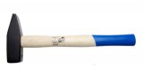 Távol-Kelet Lakatos kalapács (TÜV-GS) 1000 gr