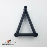 Távtartó Fullas WM450 láncvédő tartó