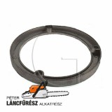 Tavtarto gyuru, 100000210, 61000004