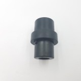 Távtartó SANLI LS4605A hátsó kerék tengely persely