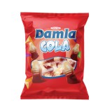 Tayas Damla Cola gumicukor 80g