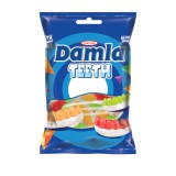 Tayas Damla Teeth gumicukor 80g