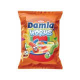 Tayas Damla Worms gumicukor 80g