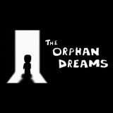 Tayfun Tuna The Orphan Dreams (PC - Steam elektronikus játék licensz)