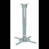 TB TB-M52 Fali és mennyezeti projektor tartó - Ezüst (TB-M52)