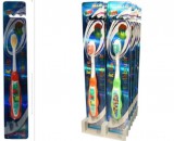 TB24KID KIDS GYERMEK FOGKEFE DÍNÓ