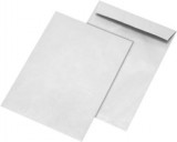 TB4-es SZILIKONOS BÉLÉSNYOMOTT BORÍTÉK 1000 DARAB