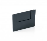 TBA Belső dobozosztó 23,4x9 cm