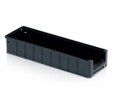 TBA Esd Állványdoboz 50x23,4x14 cm