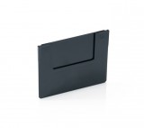 TBA ESD Belső dobozosztó 11,7x9 cm