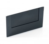 TBA ESD Belső dobozosztó 23,4x14cm