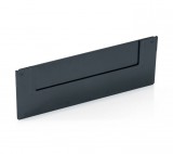 TBA ESD Belső dobozosztó 23,4x9 cm