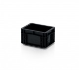 TBA Esd Euro Láda 20X15X12