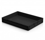 TBA Esd Euro Láda 80X60X12