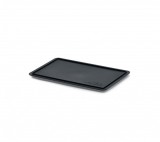 TBA Esd Euro Láda Fedél 30X20