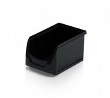 TBA Esd Nyitott Tároló Doboz "B"