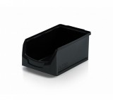 TBA Esd Nyitott Tároló Doboz "C"