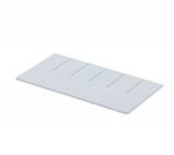 TBA EURO láda válaszfal 60x40x32 - hosszú