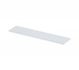 TBA EURO láda válaszfal 80x60x22 - hosszú