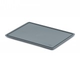 TBA Fedél Eco Euro Ládára 40X30 cm