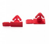 TBA Plomba ALC ládához