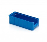 TBA Polcdoboz 30x11,7x9 cm