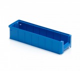 TBA Polcdoboz 40x11,7x9 cm