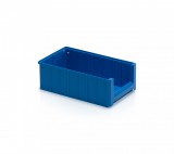 TBA Polcdoboz 40x23,4x14 cm