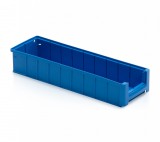 TBA Polcdoboz 50x15,6x9 cm