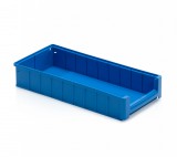 TBA Polcdoboz 50x23,4x9 cm