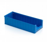 TBA Polcdoboz 60x23,4x14 cm