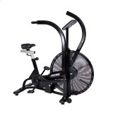 TBONE XEBEX AB-1 FITNESS AIR BIKE