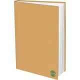 TC Electronic TC Kockás Napló A4 - Sárga (A17111087ECO)