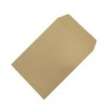 TC4 SZILIKONOS KRAFT BORÍTÉK 250 DARAB