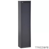 TCH-4 fegyverszekrény