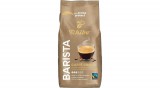 Tchibo Barista Caffé Crema szemes kávé (1000g)