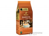 Tchibo Barista Caffe Crema szemes pörkölt kávé, 1000 g