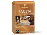 Tchibo Barista Caffe Crema szemes pörkölt kávé, 500 g