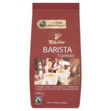 Tchibo Barista Espresso szemes kávé 1000g (492882) (T492882)