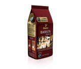 Tchibo Barista Espresso szemes kávé (1000g)